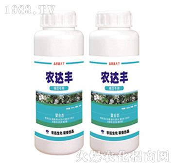 �r�_�S-�޻�����-�r�_