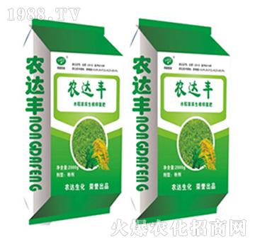 ˮ���紲�����־�-�r�_