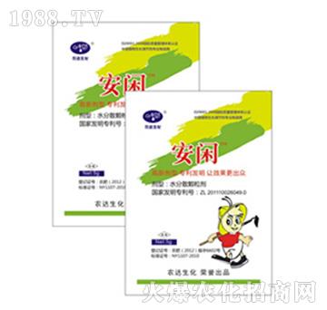 ���e-�r�_����