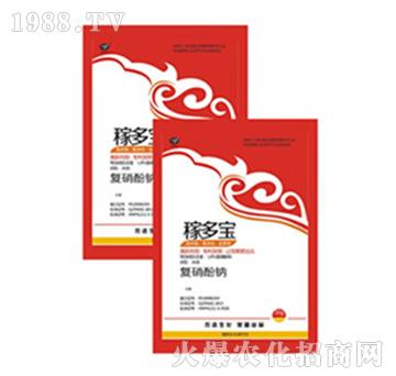 �ڶ������������c��-�r