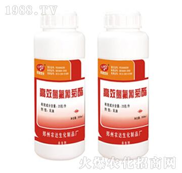 ��Ч�ȷ������-�r�_��