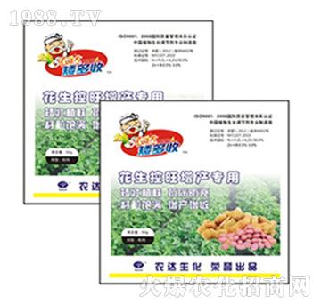 �����������a����-����