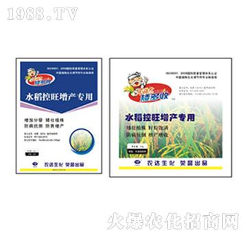 ˮ���������a����-����