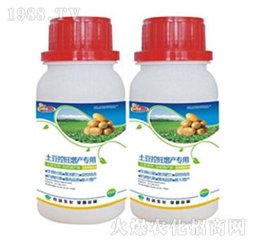 �����������a����-����