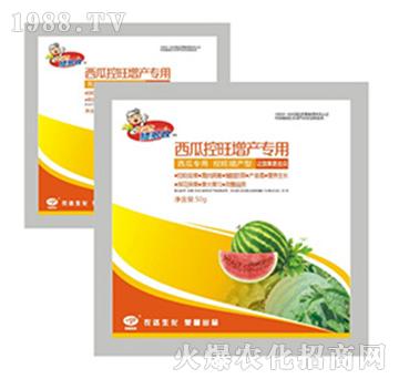 ���Ͽ������a����-����