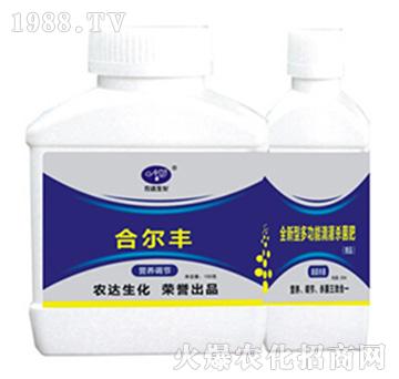 �Ϡ��S-�r�_����