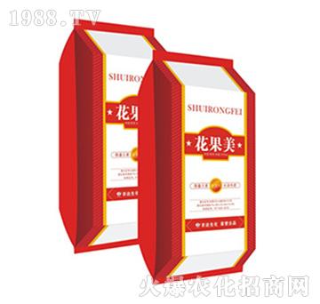 ������-�r�_����