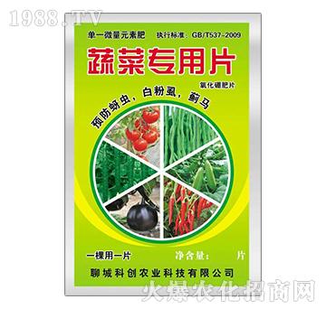 �߲ˌ�(zhu��n)��Ƭ-�Ƅ�(chu��ng)