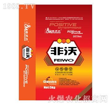 �����r(n��ng)���ָ�Ч�ͻ죨��