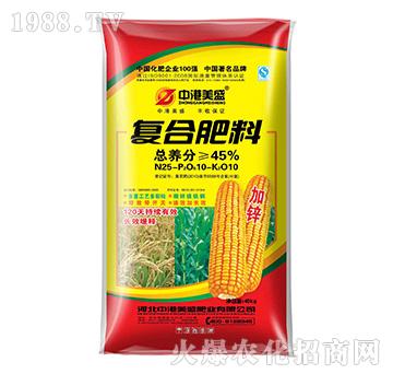 40kg�ͺϷ���25-