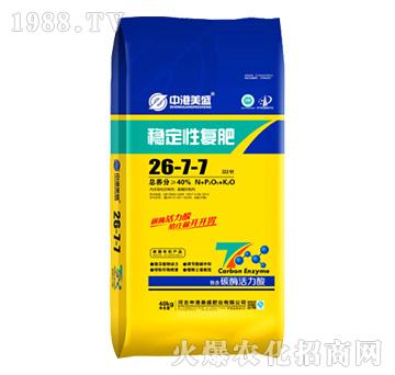 ��(w��n)���ԏͷ�26-7-7