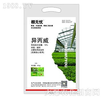 ����������-��o(w��)�n-��