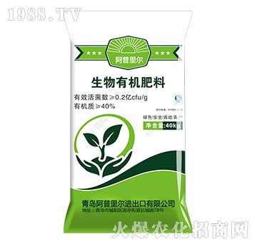 �����ЙC����-�����