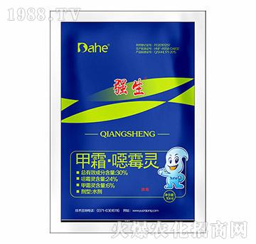 30%��˪���fù�`-����-�h(yu��n)Ҋ�r(n��ng)�I(y��)