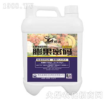 �~����������ܴa-�L�`