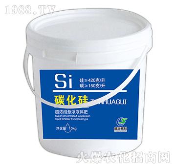 ����s�Ҹ�Һ�w��-̼����-ʢ���߿�