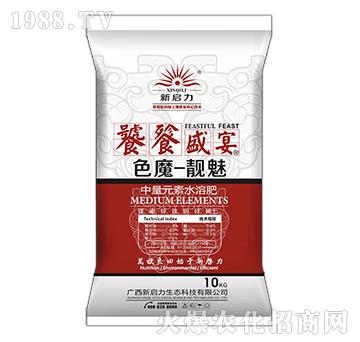 ����Ԫ��ˮ�ܷ�-����ʢ