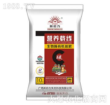 ����ø�ЙC(j��)̼��-�I�B(y��ng)�d