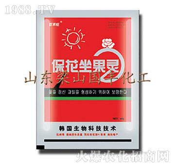 ���������`-��ɽ���S