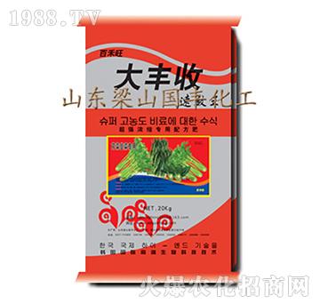 �۲˾²ˌ���-���S��-