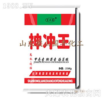 ��_����25kg��-��