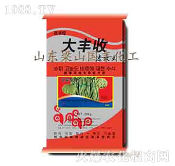 �����-���S��-��ɽ