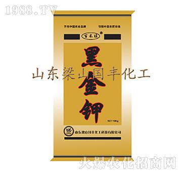 �ڽ��ˮ�ܷ�-��ɽ���S