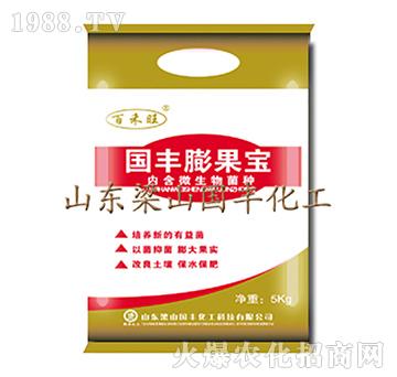 ���S�����-��ɽ���S