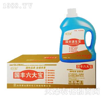 ���S������-��ɽ���S