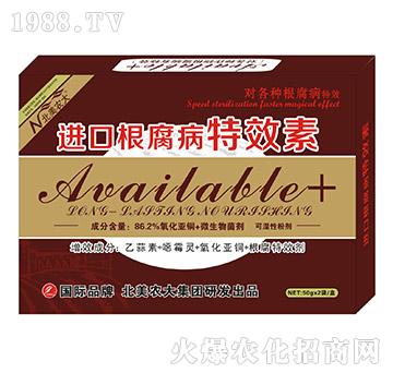 �M(j��n)�ڸ�������Ч��-�����r(n��ng)��