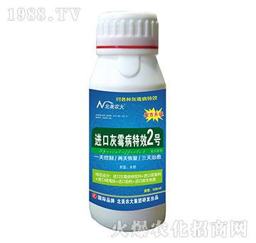 �M(j��n)�ڻ�ù����Ч2̖-�����r(n��ng)��