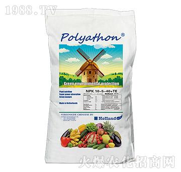 ����Ԫ��ˮ�ܷ�10-5-40+TE���״���-�՘�(l��)��