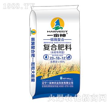 ˮ������̼ø���ϏͺϷ�23-10-12-һ����