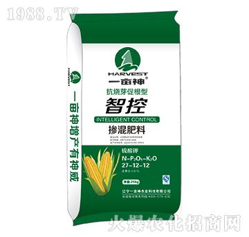 �ǿ�?f��)�����?7-14-14������ѿ�ٸ��ͣ�-һ����