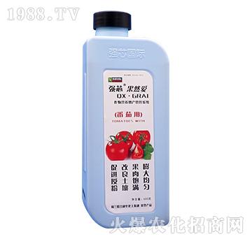 ���ь�(zhu��n)�Ï�(qi��ng)о��Ȼ��(��i)-��(qi��ng)