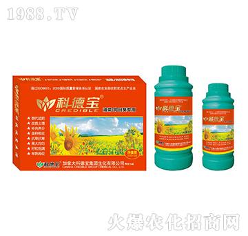 �Ͳ������տ����àI(y��ng)�B(y��ng)���a(ch��n)�{(di��o)�턩-�Ƶ�