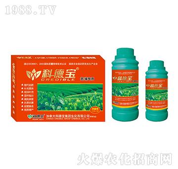 ����ɣ���àI(y��ng)�B(y��ng)���a(ch��n)�{(di��o)�턩-�Ƶ�