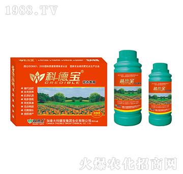 ���܌��àI(y��ng)�B(y��ng)���a(ch��n)�{(di��o)�턩-�Ƶ�