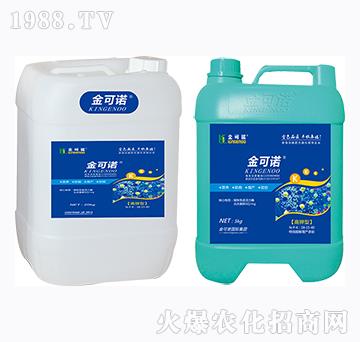 ��⛛_ʩ��18-15-40-����Z