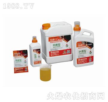 �ЙC(j��)ˮ�ܷ���-�����S-�~����