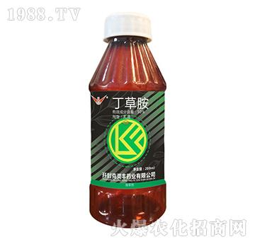 200ml�Ҳݰ�-���`