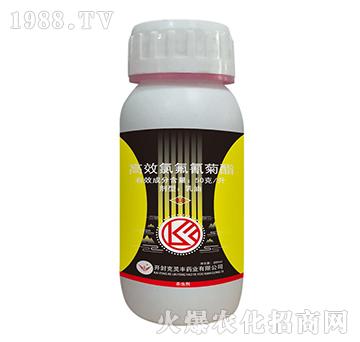 50��ÿ����Ч�ȷ����