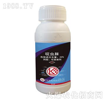 300ml��x��-���`