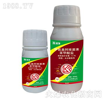 0.5%�װ������S���ر������}-���x��-���`�S