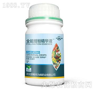 ȫ���ڷ۾��AҺ-����