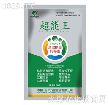 ��s�����D����-������