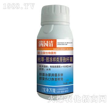 �ͺ�΢�������-�M�@��