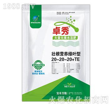 �Ѹ��I�B(y��ng)�G�~�ʹ���Ԫ��