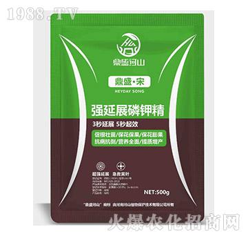 ��(qi��ng)��չ��⛾�-��ʢ��ɽ