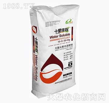 ����Ԫ��ˮ�ܷ���10-